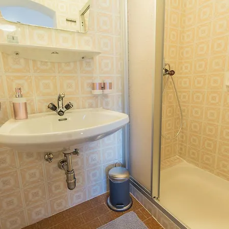 Gartner's Holiday - Steinbock Lodges Neukirchen am Großvenediger