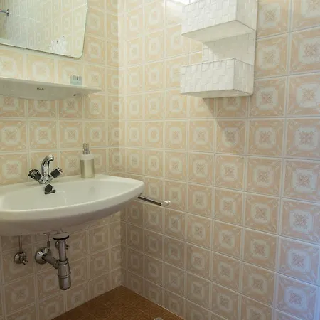 Gartner's Holiday - Steinbock Lodges Casa vacanze Neukirchen am Großvenediger